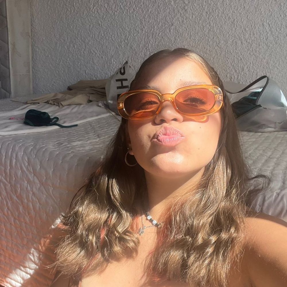 Lia Rezende ✨