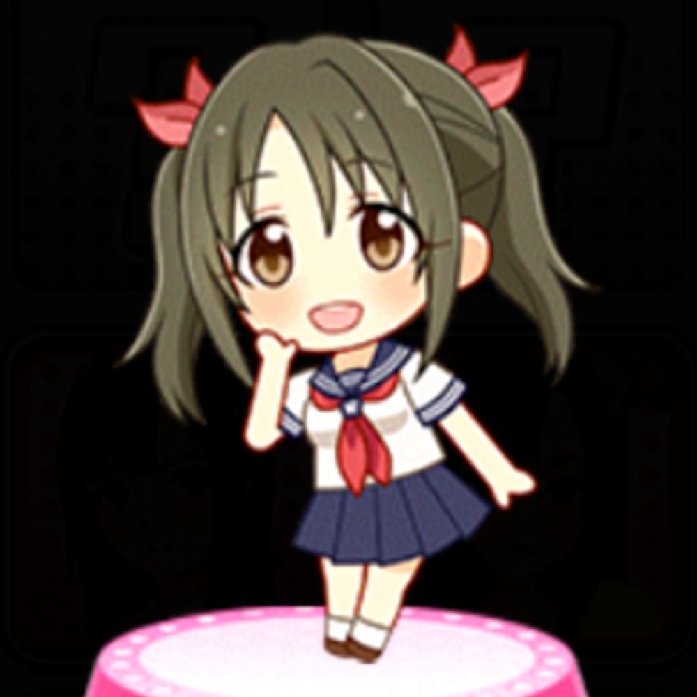 水戸太郎