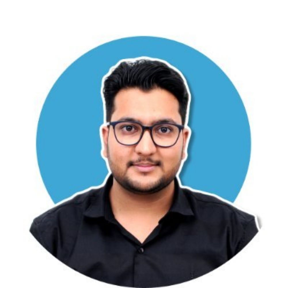 Mujeeb Ahmed