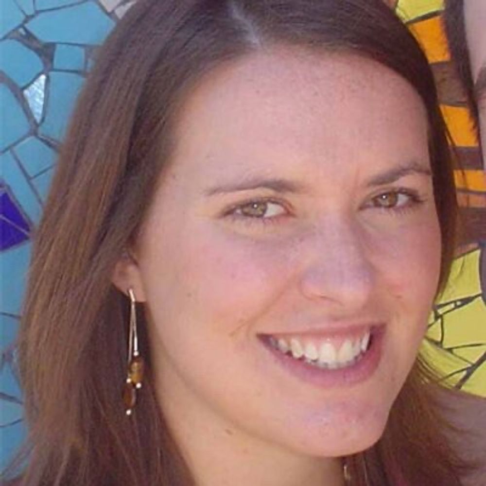 Katie Lipton