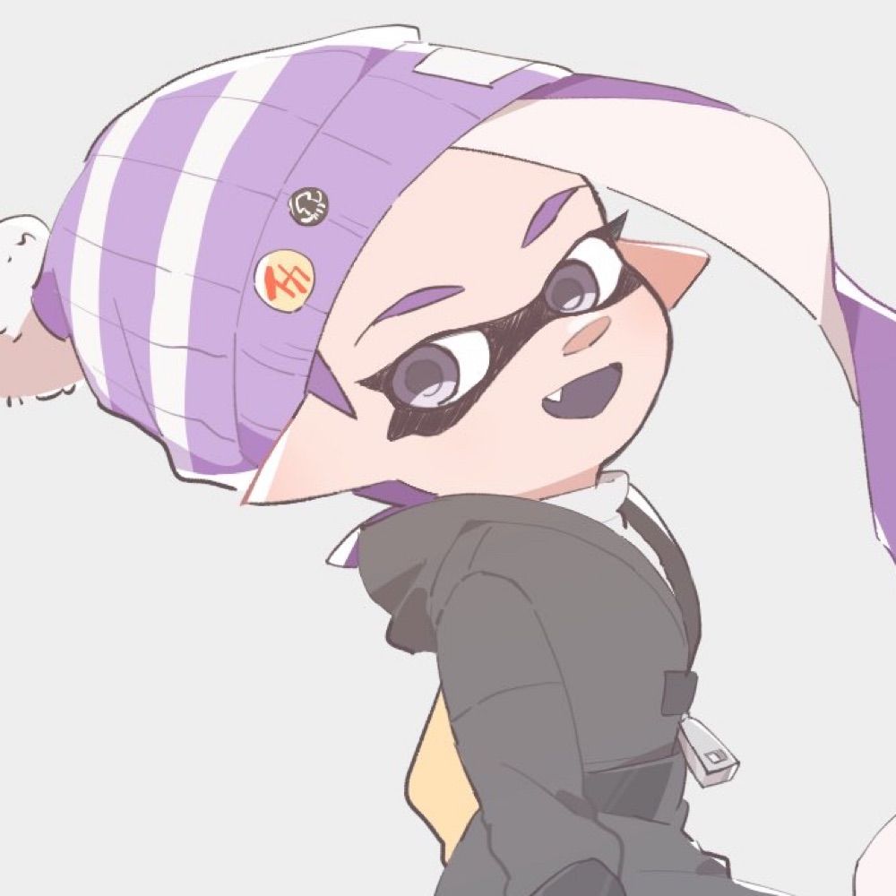 んぬ
