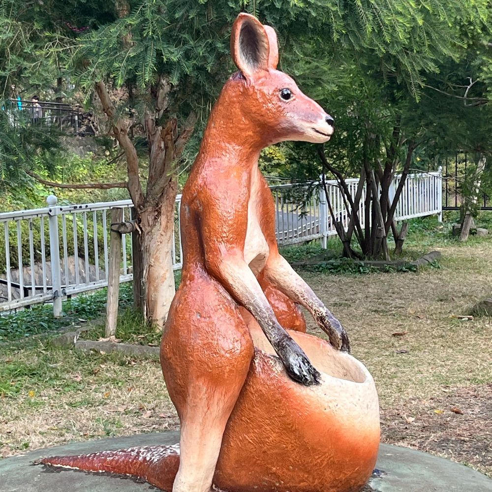 ささきです