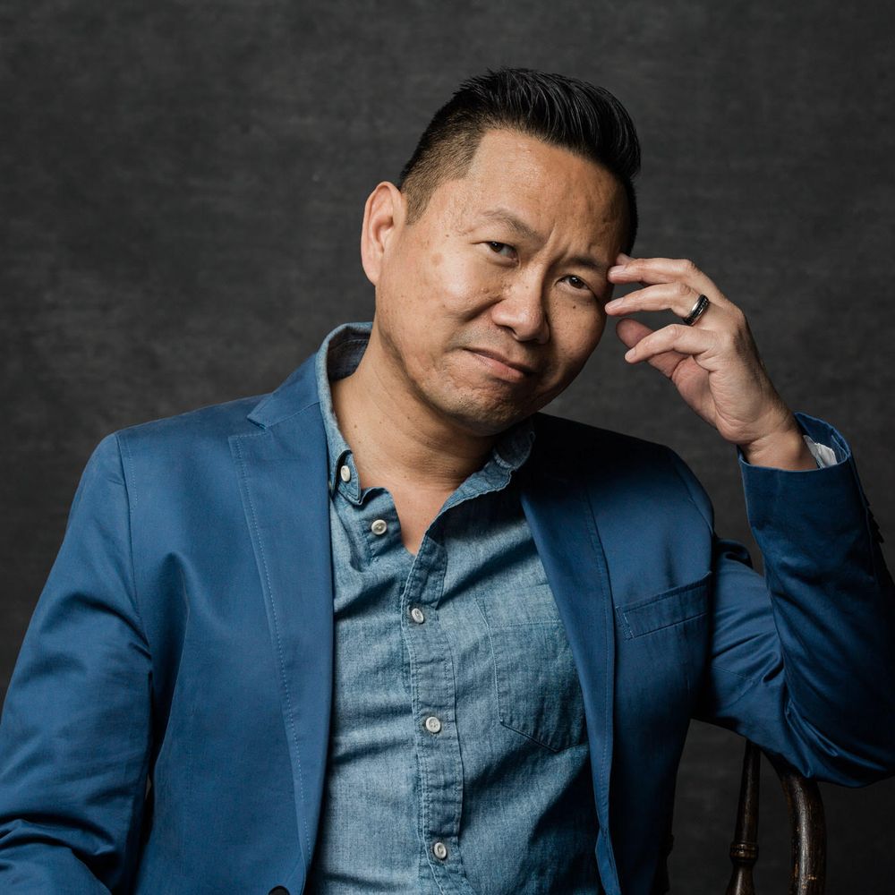 Bryan Pangilinan
