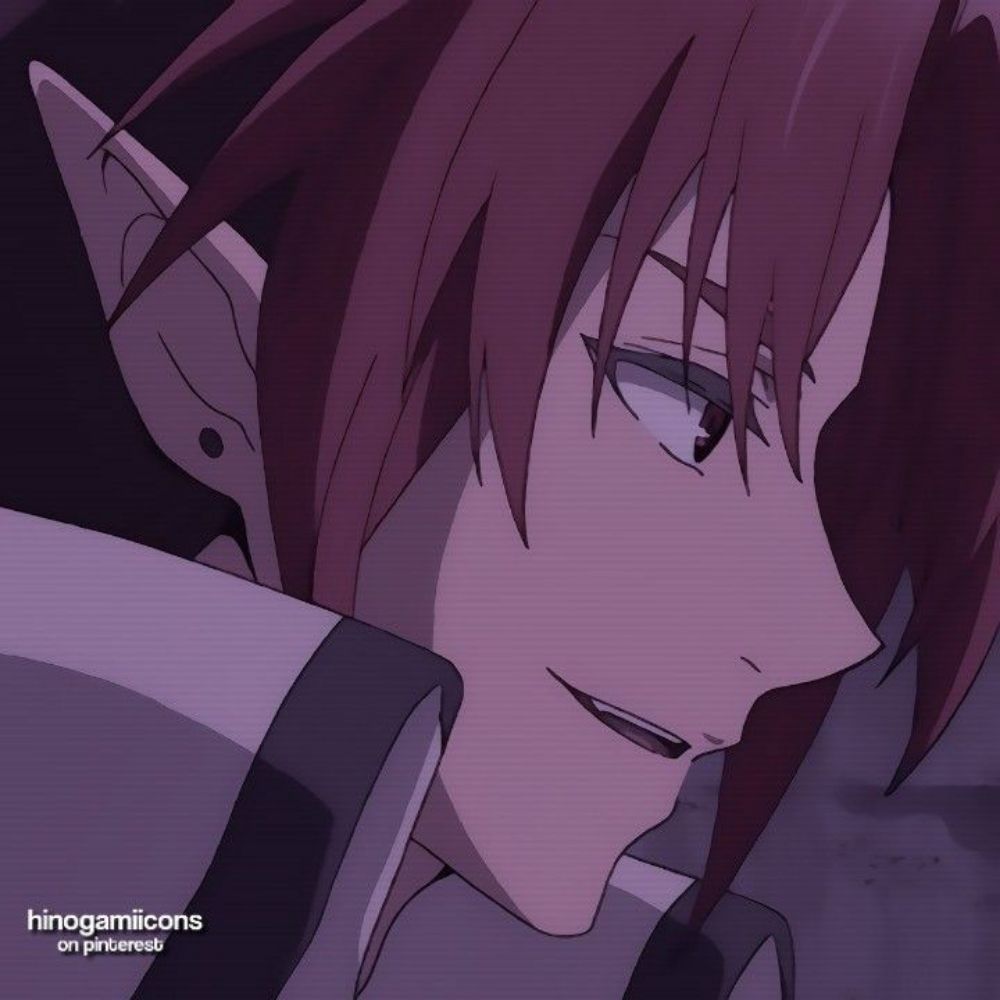 Mika