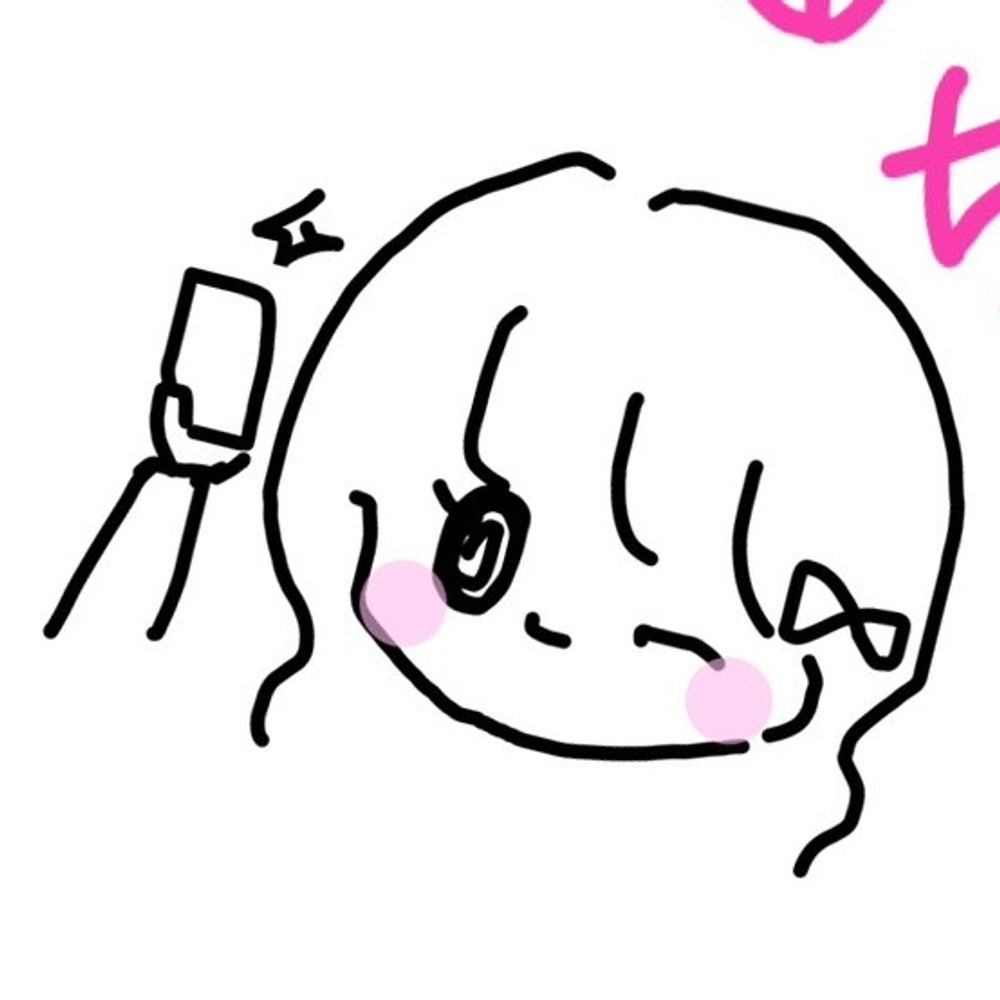 りこ