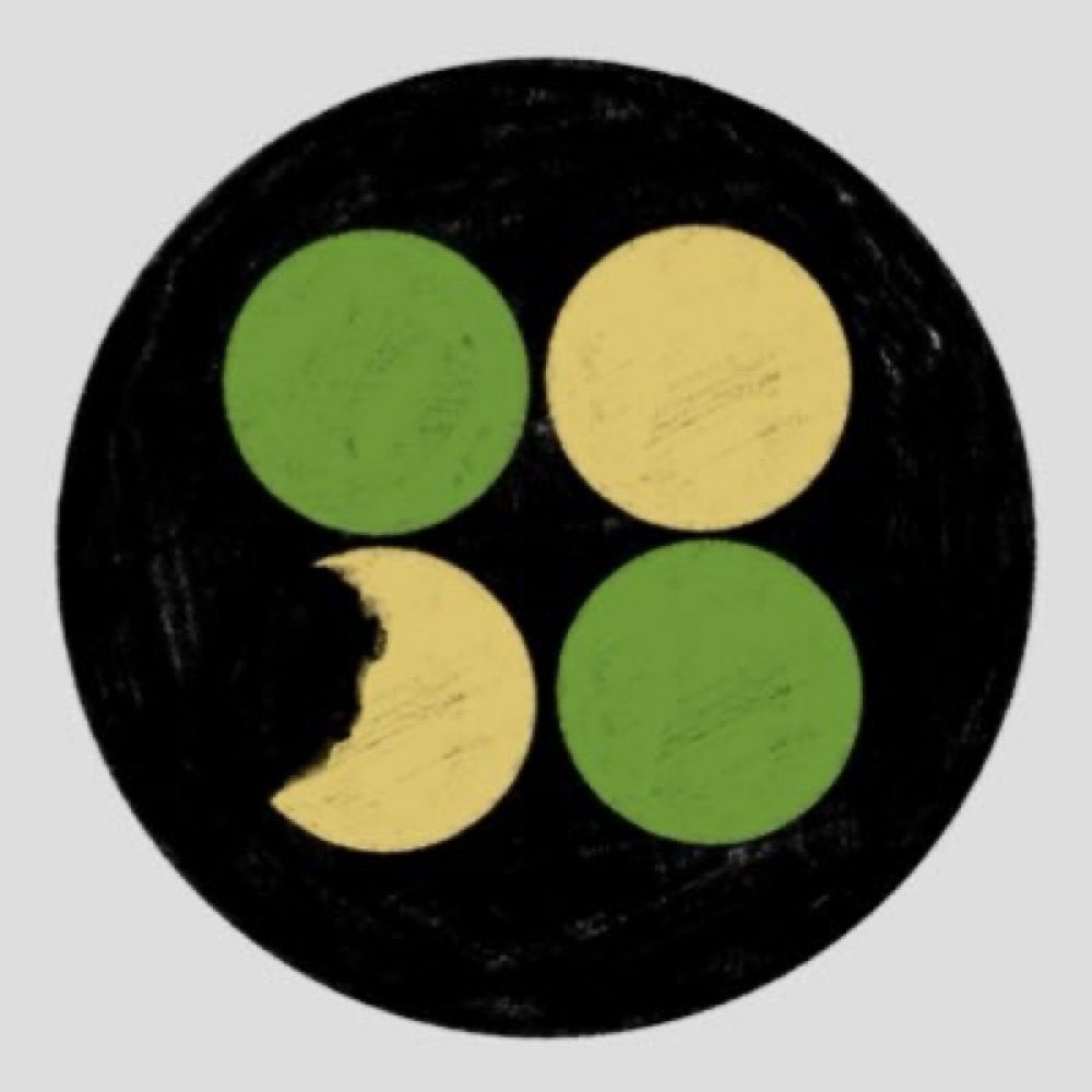 30