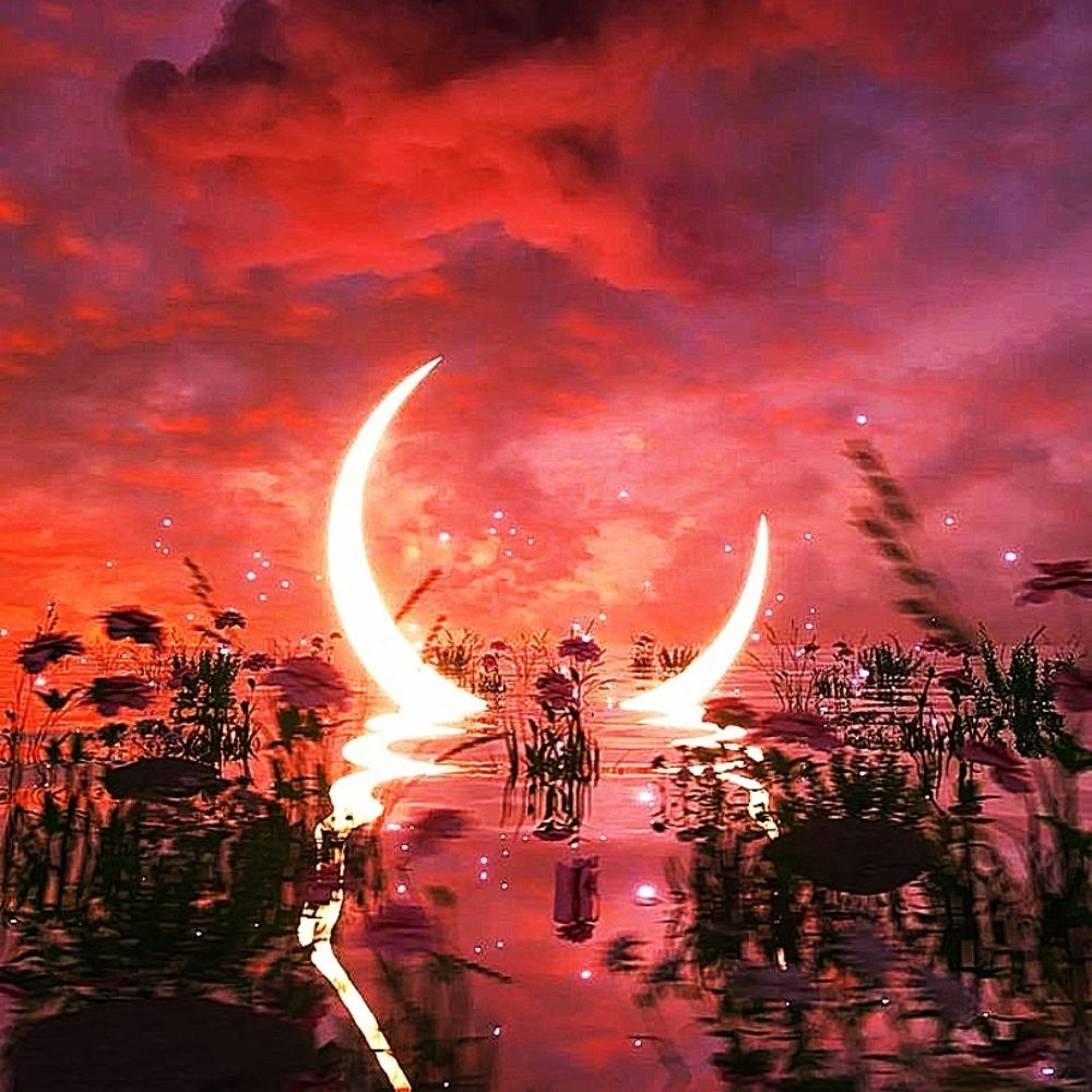 𝑳𝒖𝒏𝒆 𝒁𝒊𝒆𝒍𝒍𝒆