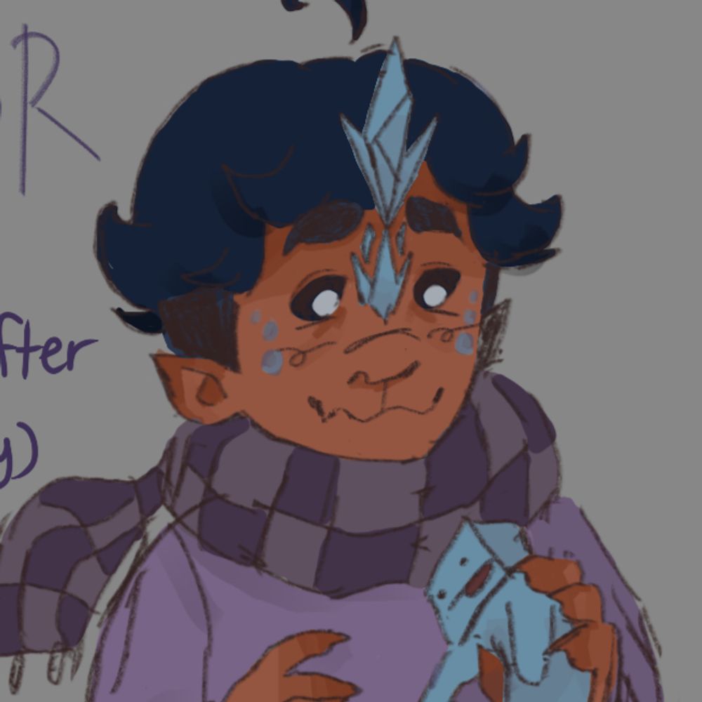 airam