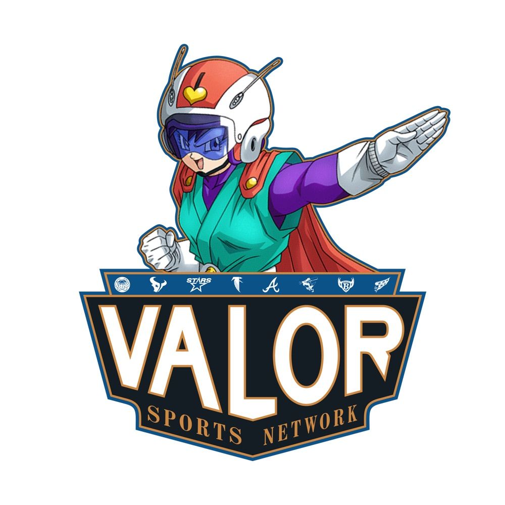 Valor Sports Network