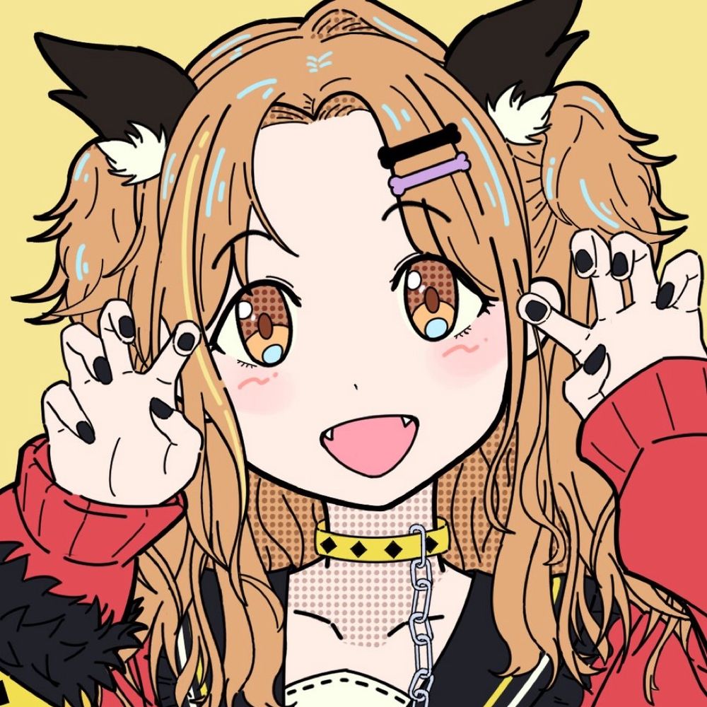かねごん[本物]