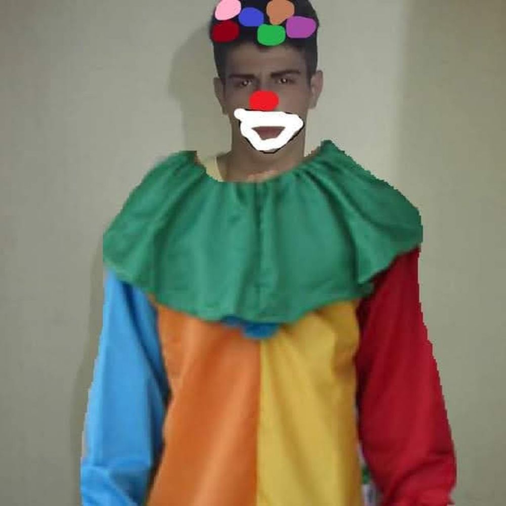 alisson alisson alisson