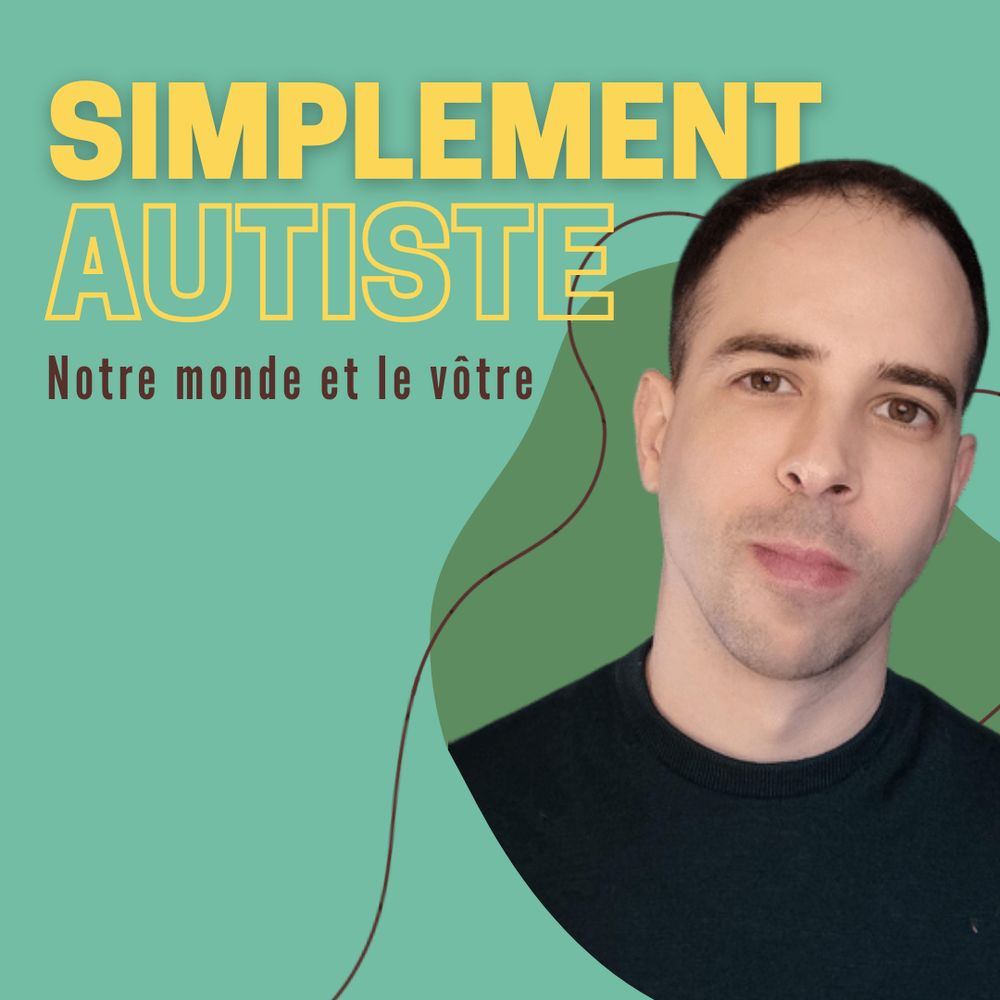 Simplement Autiste