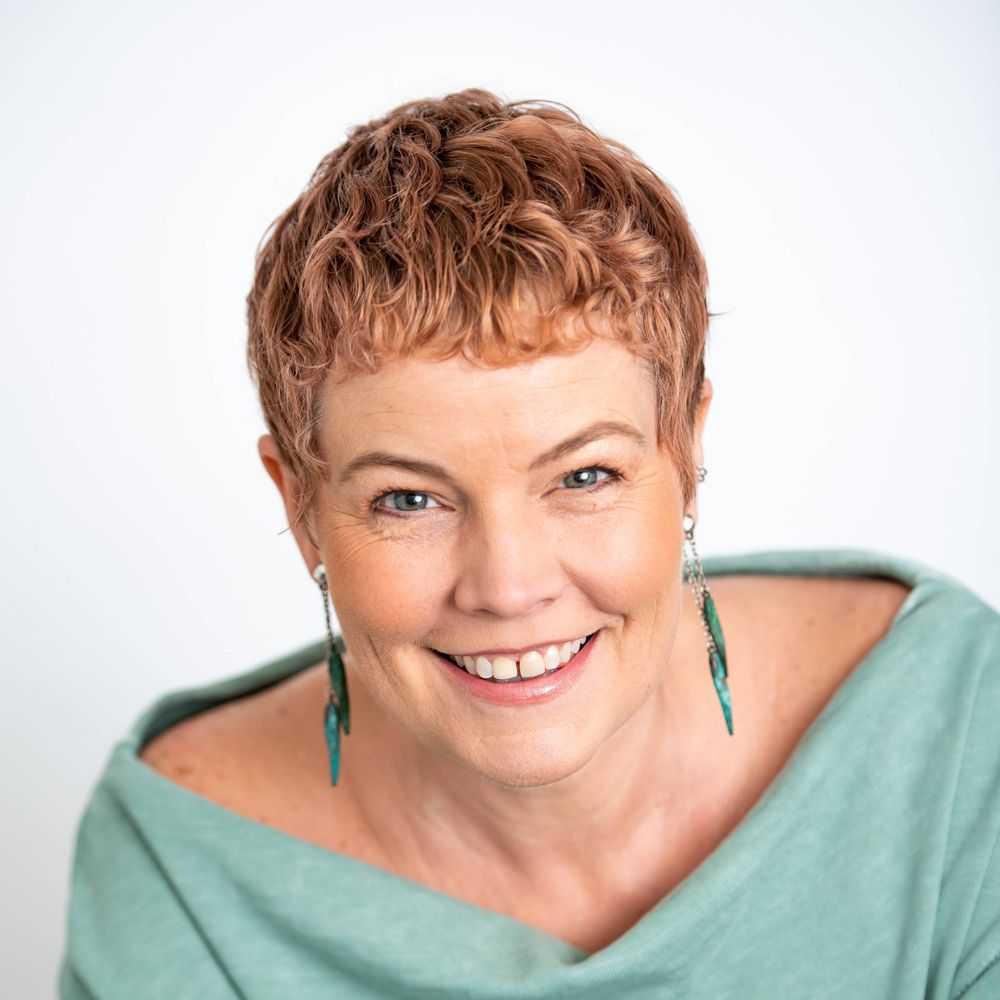 Candice Schutter