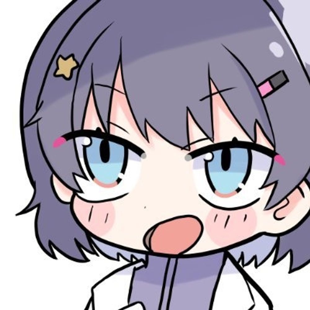 衣斐みりん