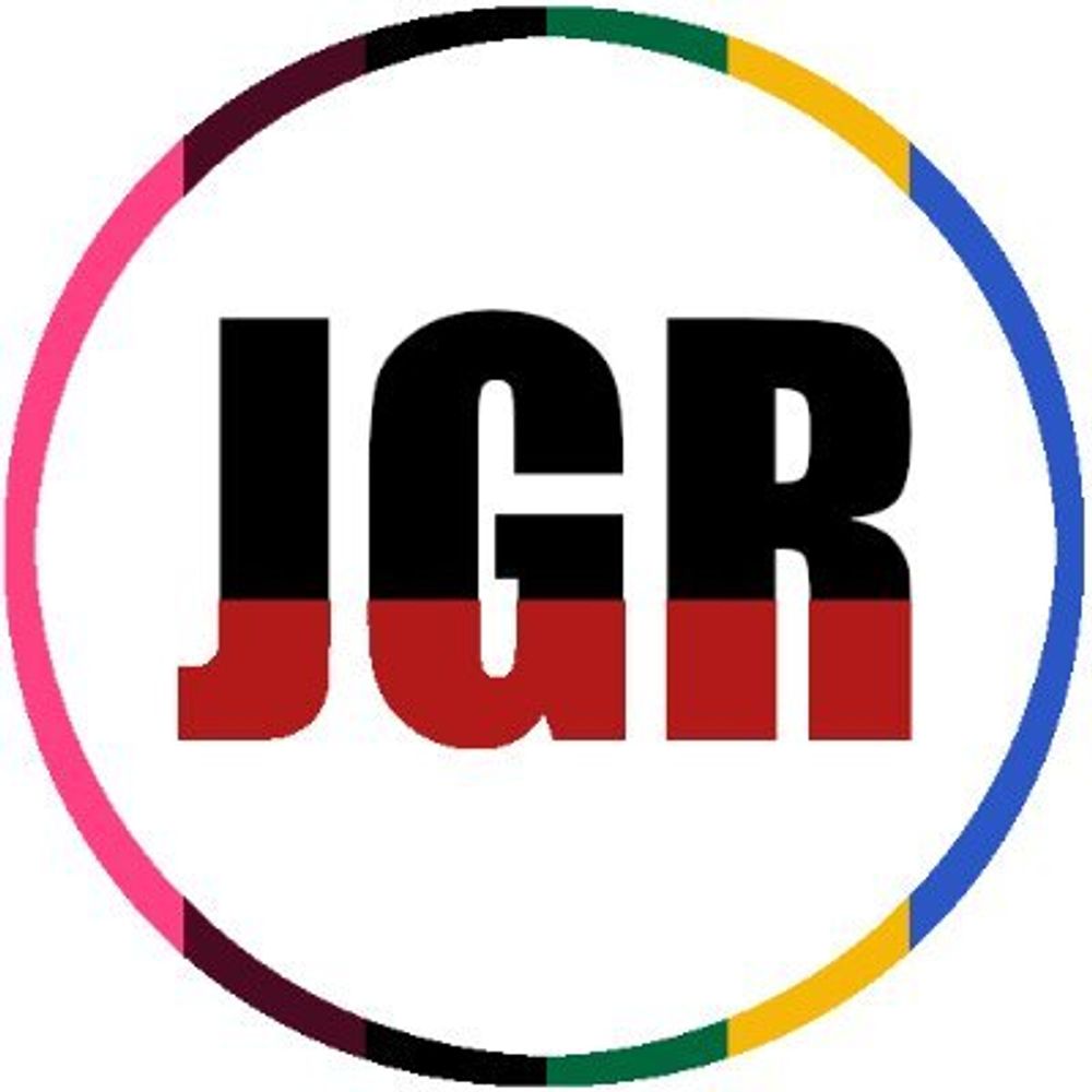JGR14 BATALLAS