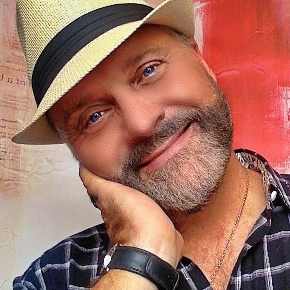 Jim Swilley 