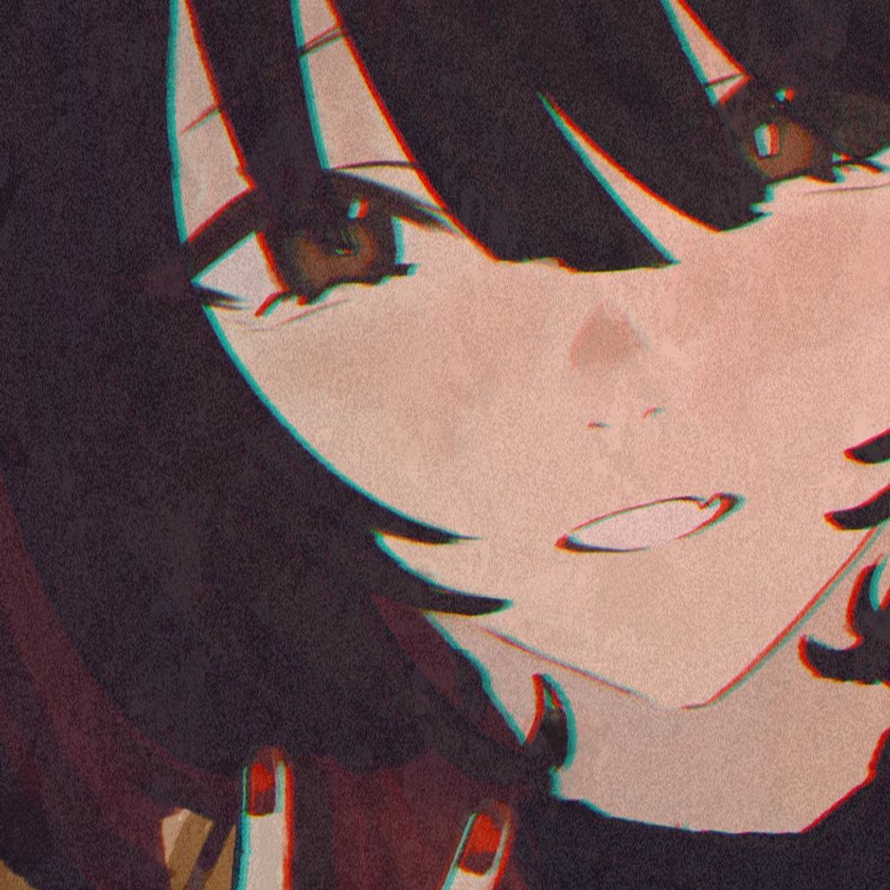 鹿肉ゆっけ