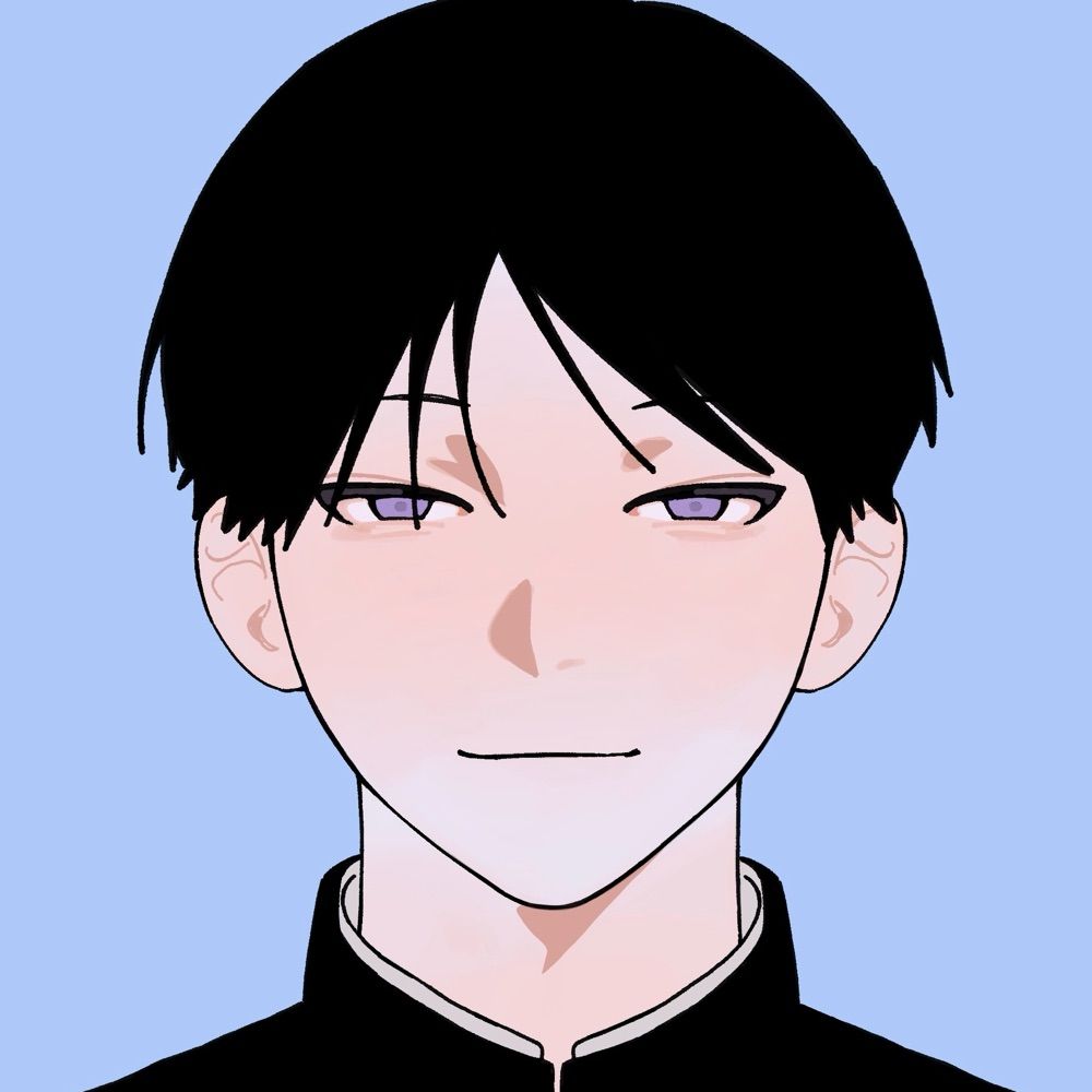 みい (รอยืนยัน)