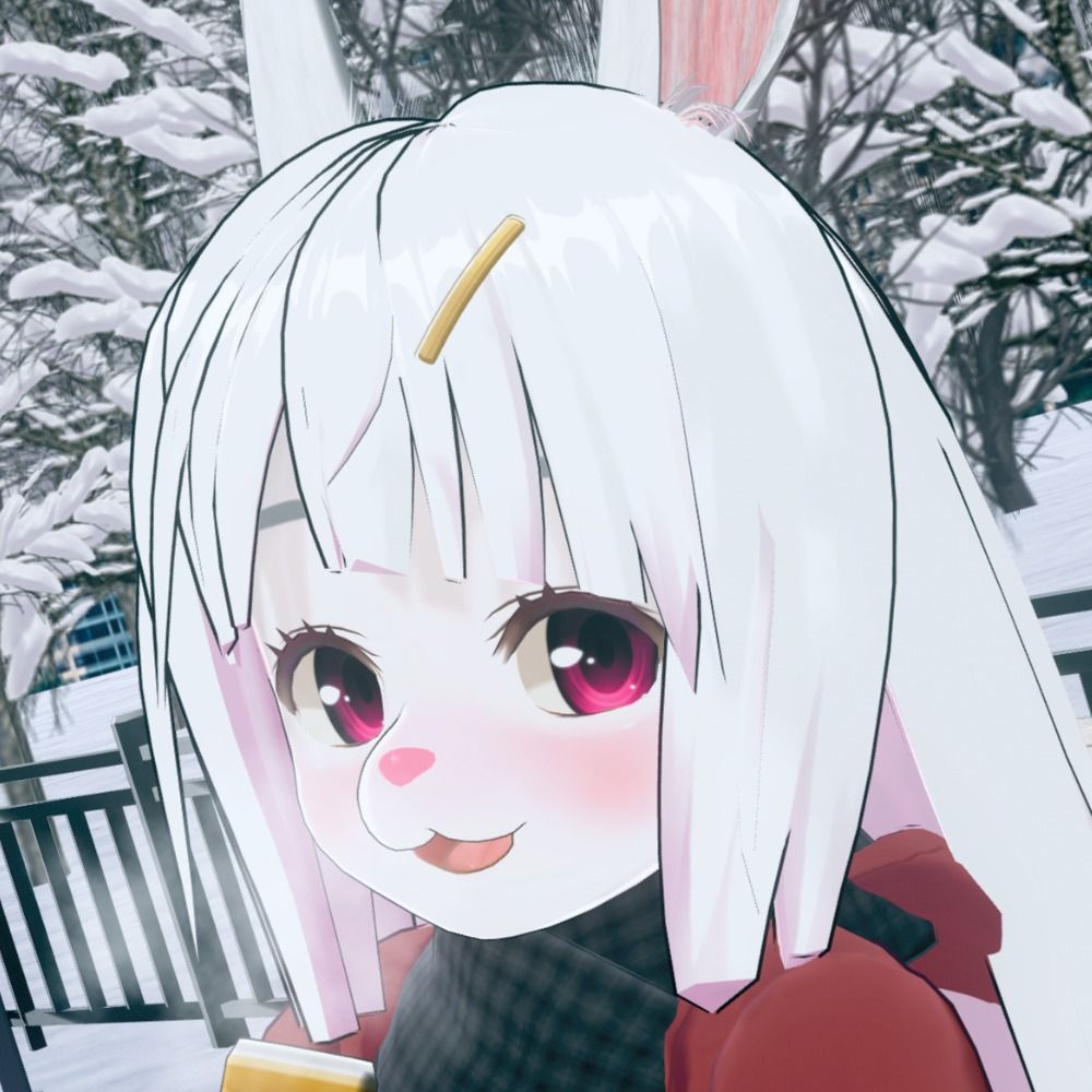 立ち小P