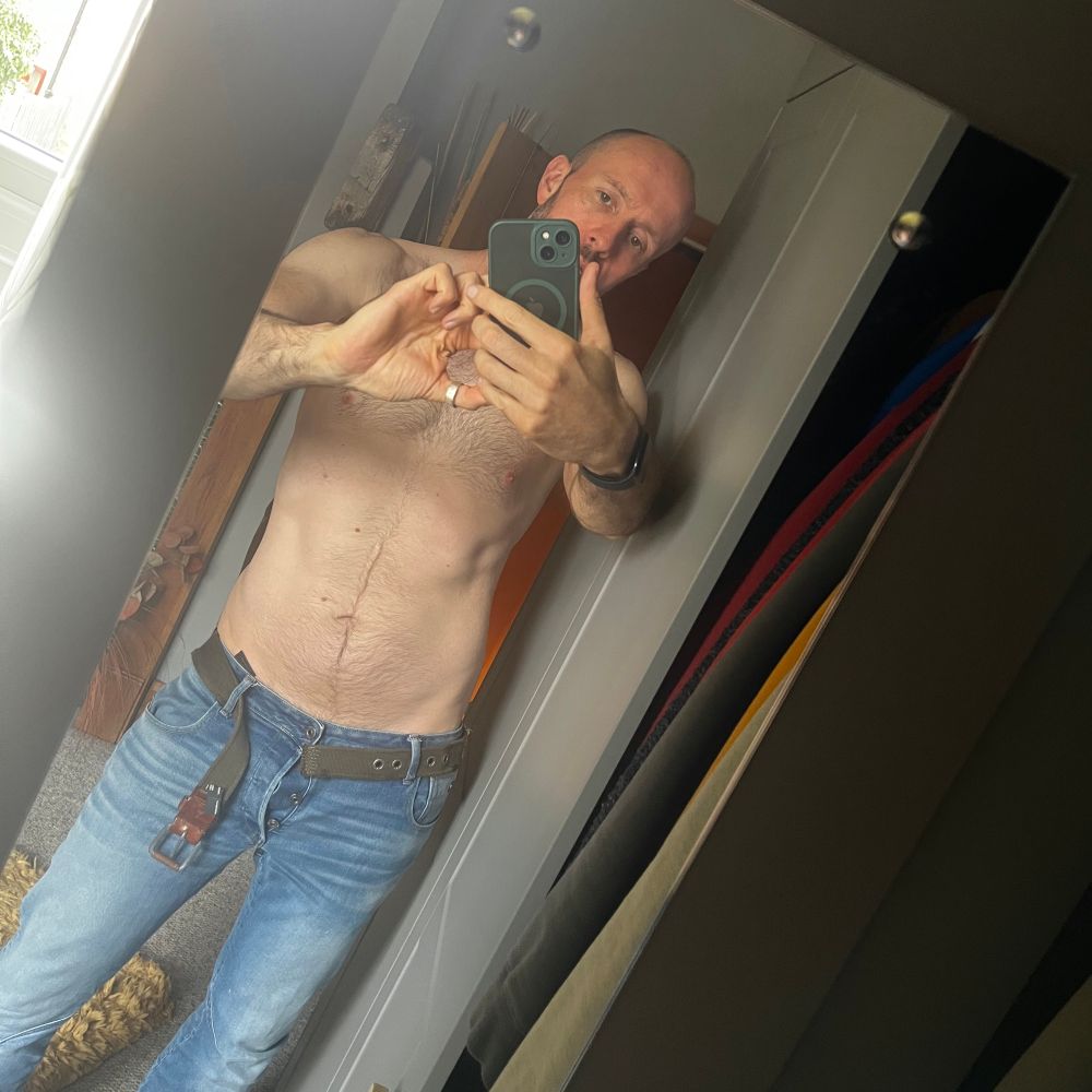 @Gooner43282255