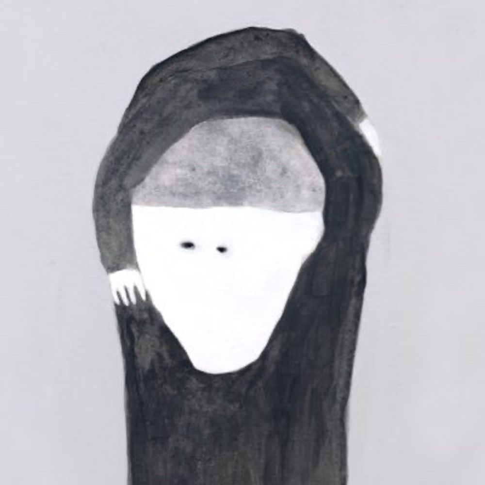 三好愛
