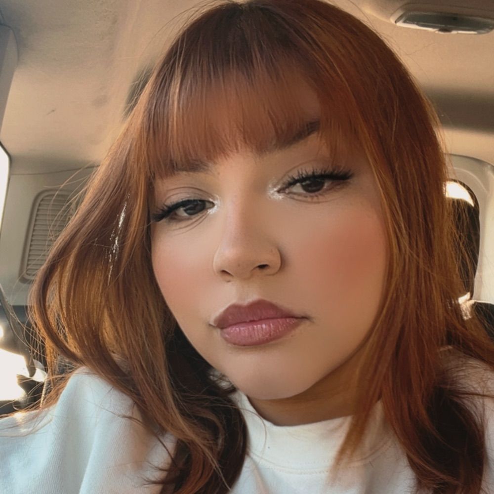 lex