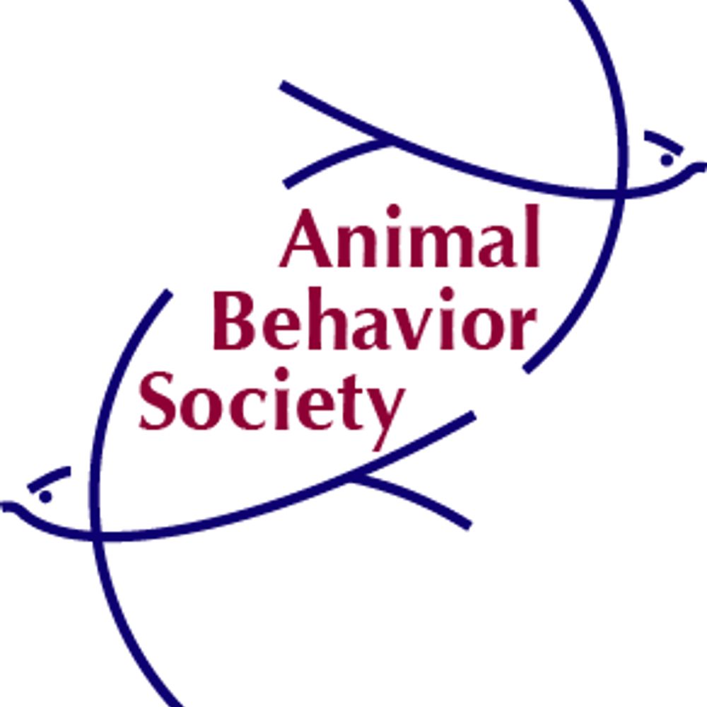 Animal Behavior Society