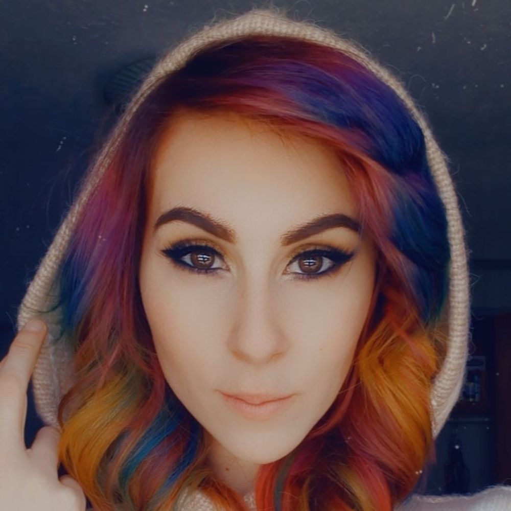 VexWild