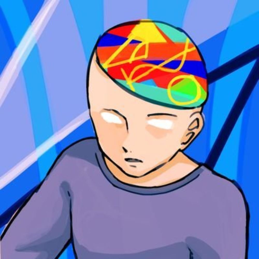 ホールデン