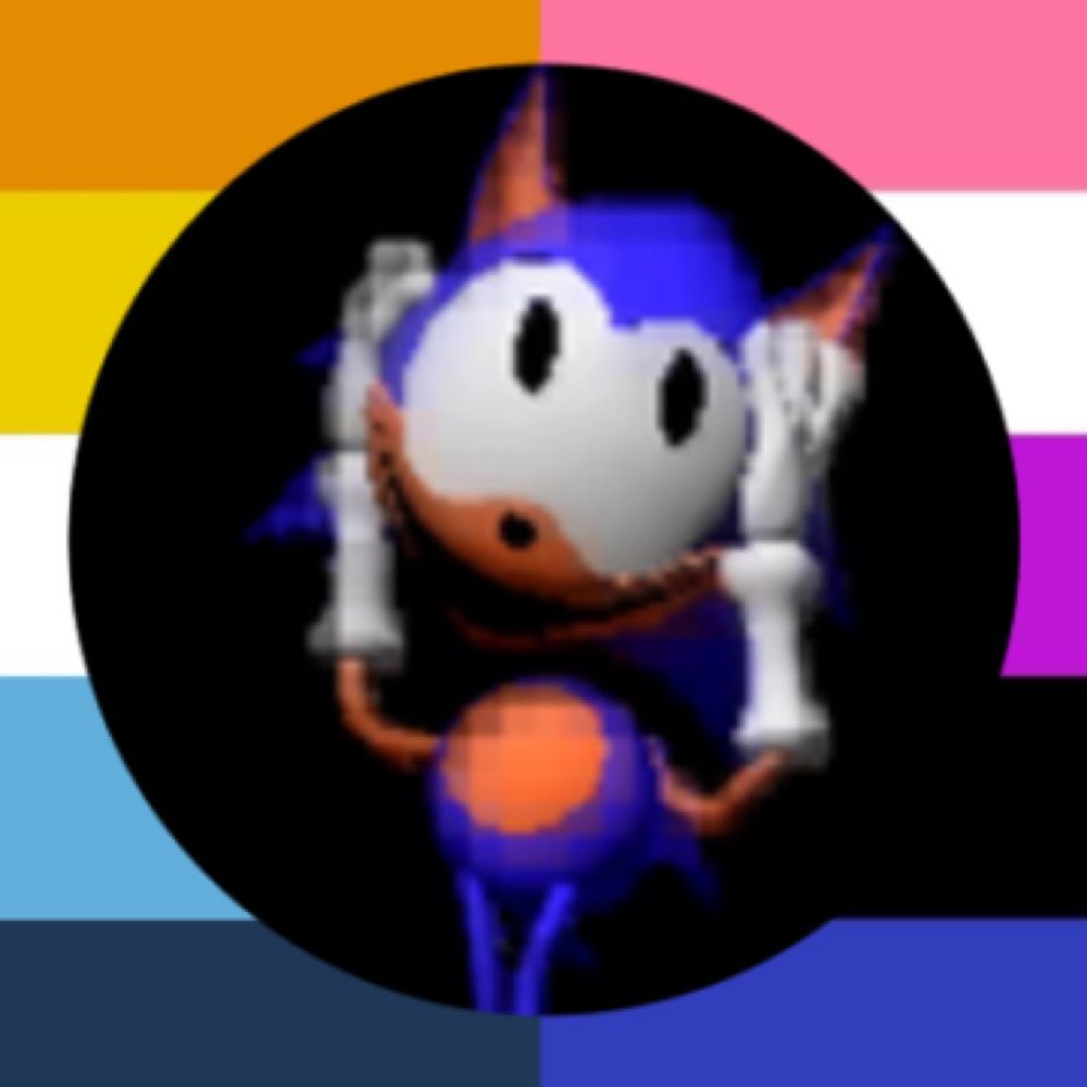 ꀘꏂꋊꋊꌦ