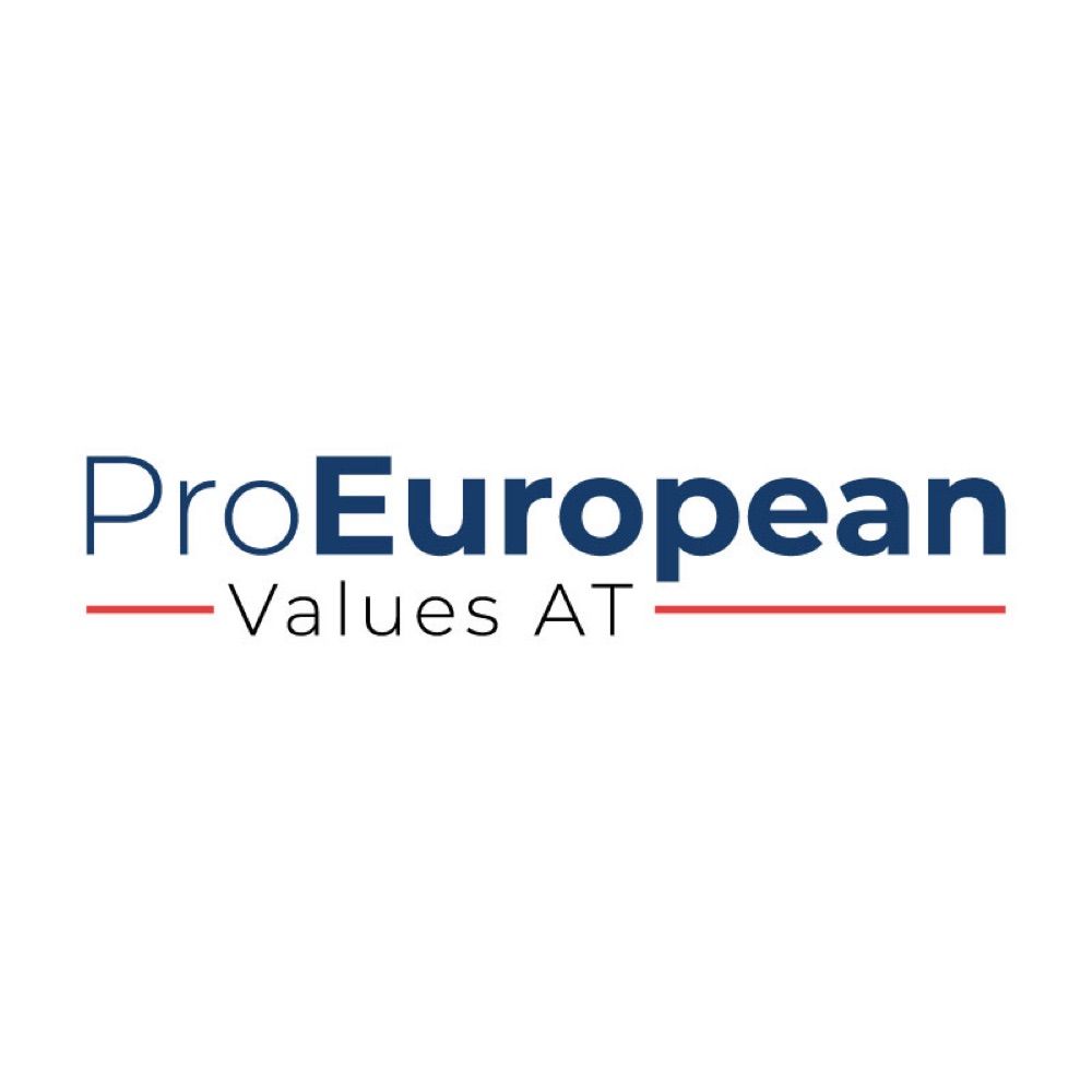 ProEuropeanValuesAT