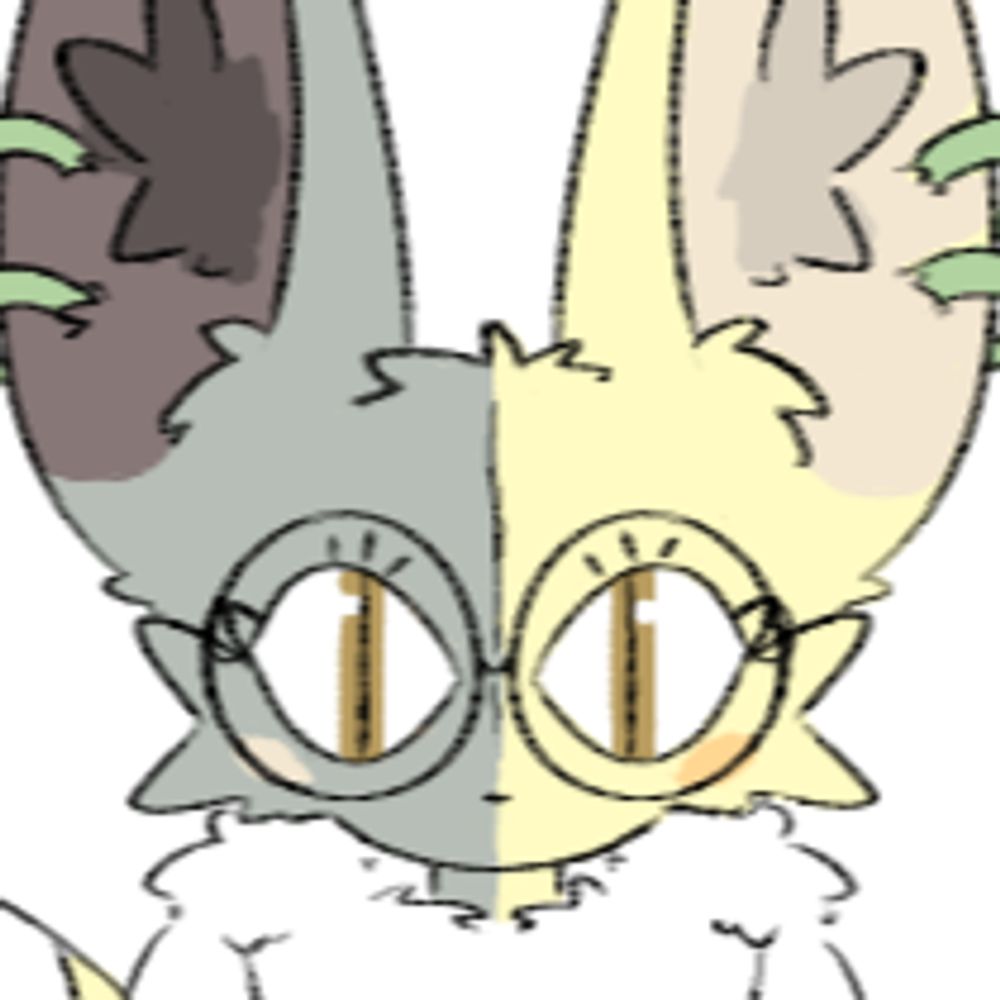 Pawkyui