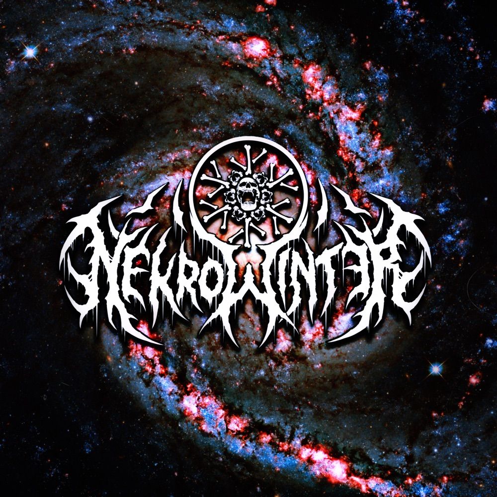 Nekrowinter