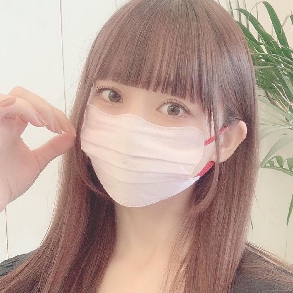 みちこ🧚‍♂️🌙*.｡