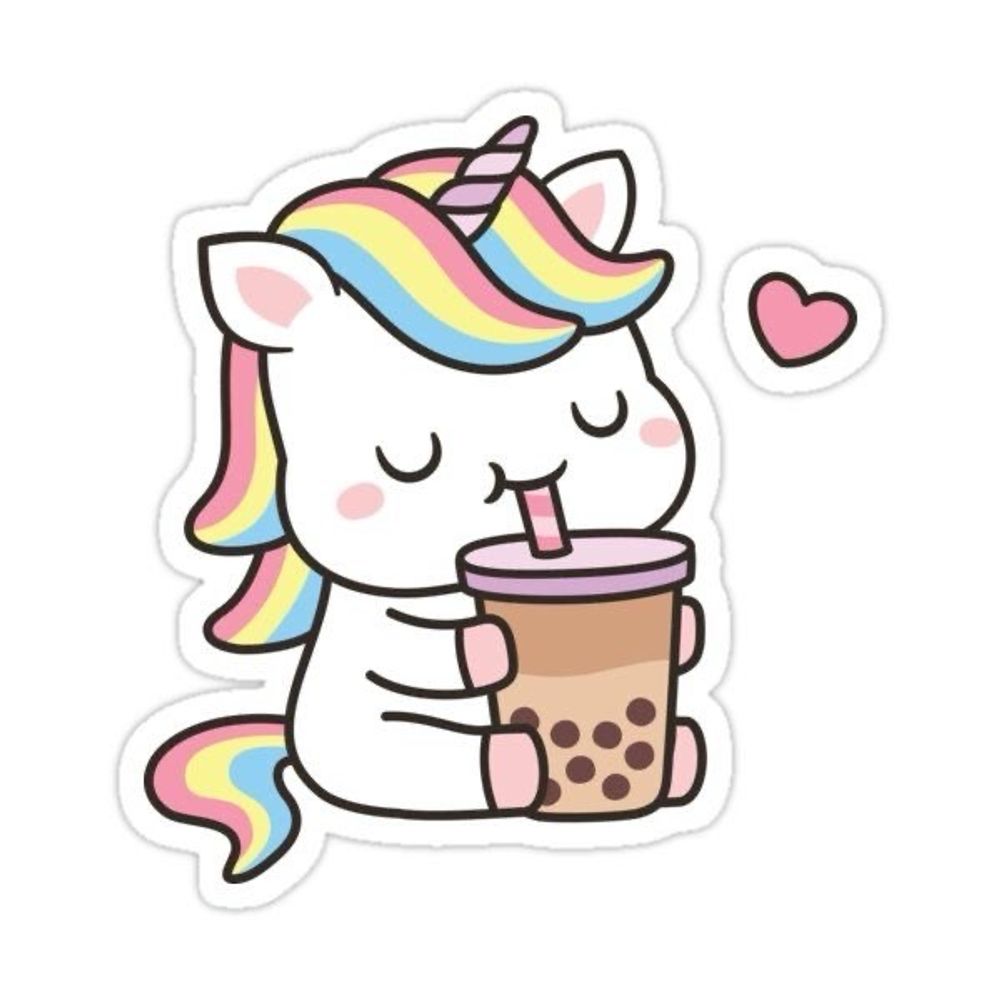 Sugarcoatedunicorn