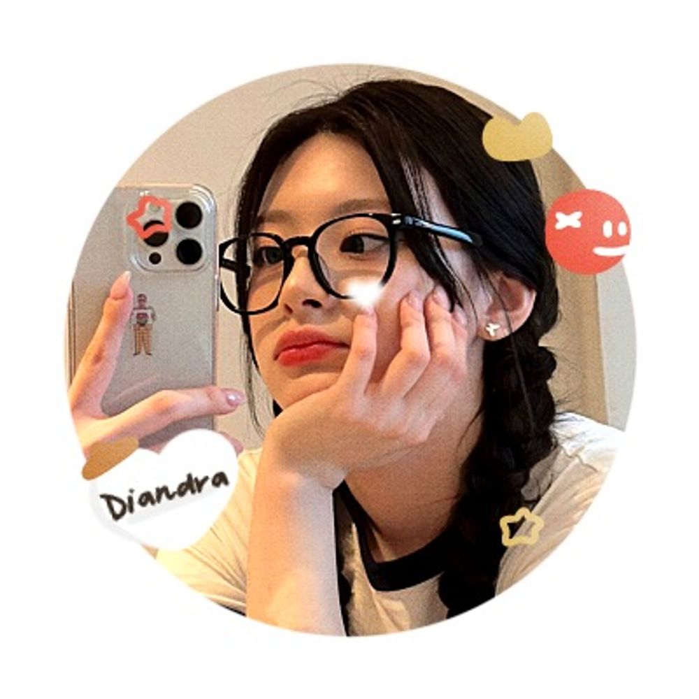 Diandra