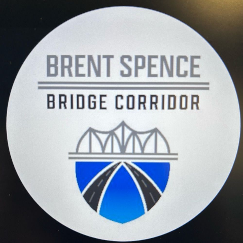 Brent Spence Bridge Corridor