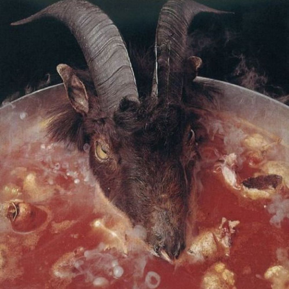 her jesterish goatjesty
