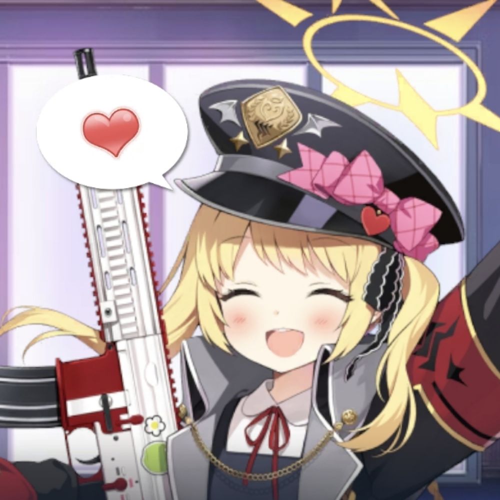 ありあ