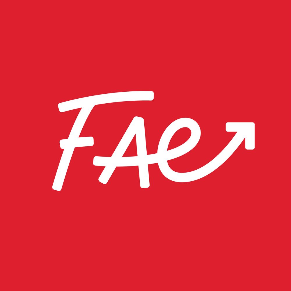 Fédération autonome de l'enseignement (FAE)