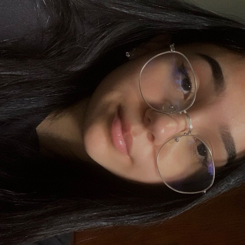 Nathaly 
