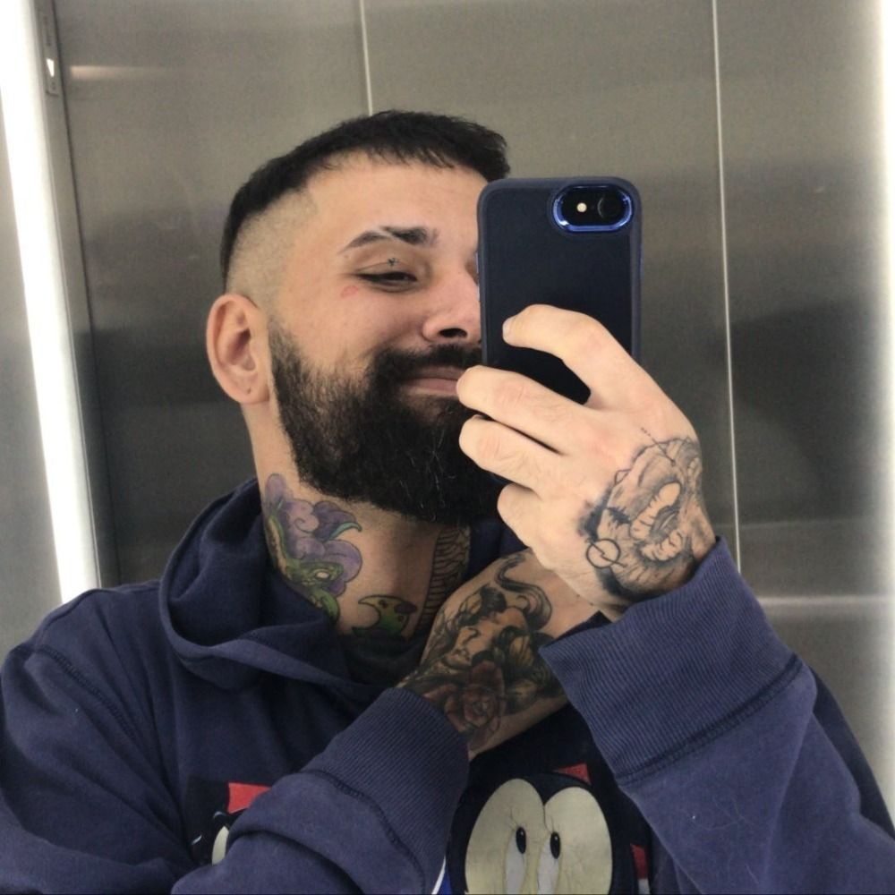 about a dev