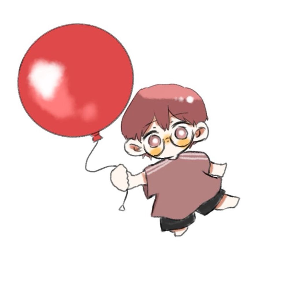 りょうた