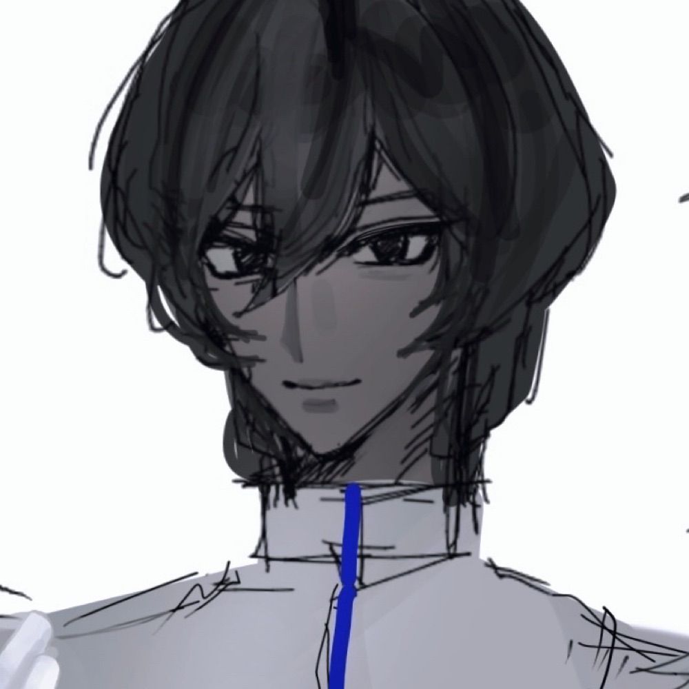 ギリ