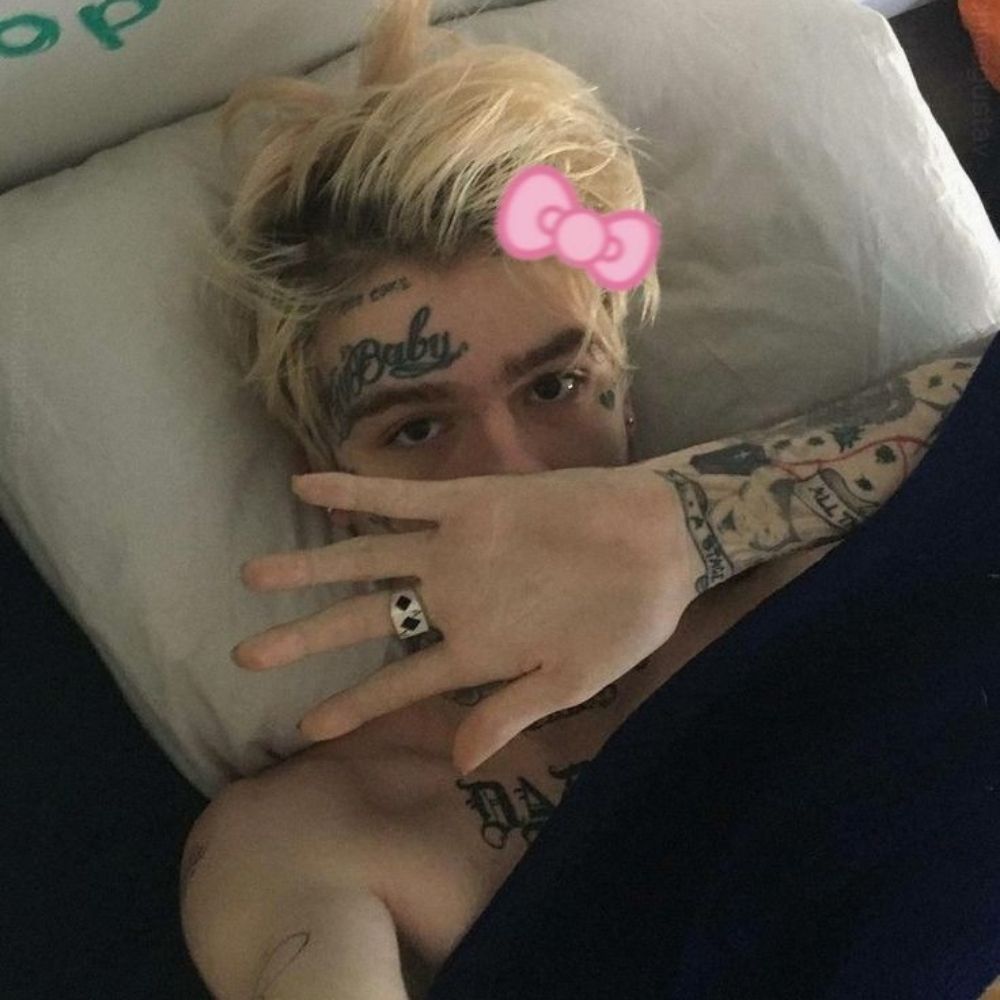 ☮️