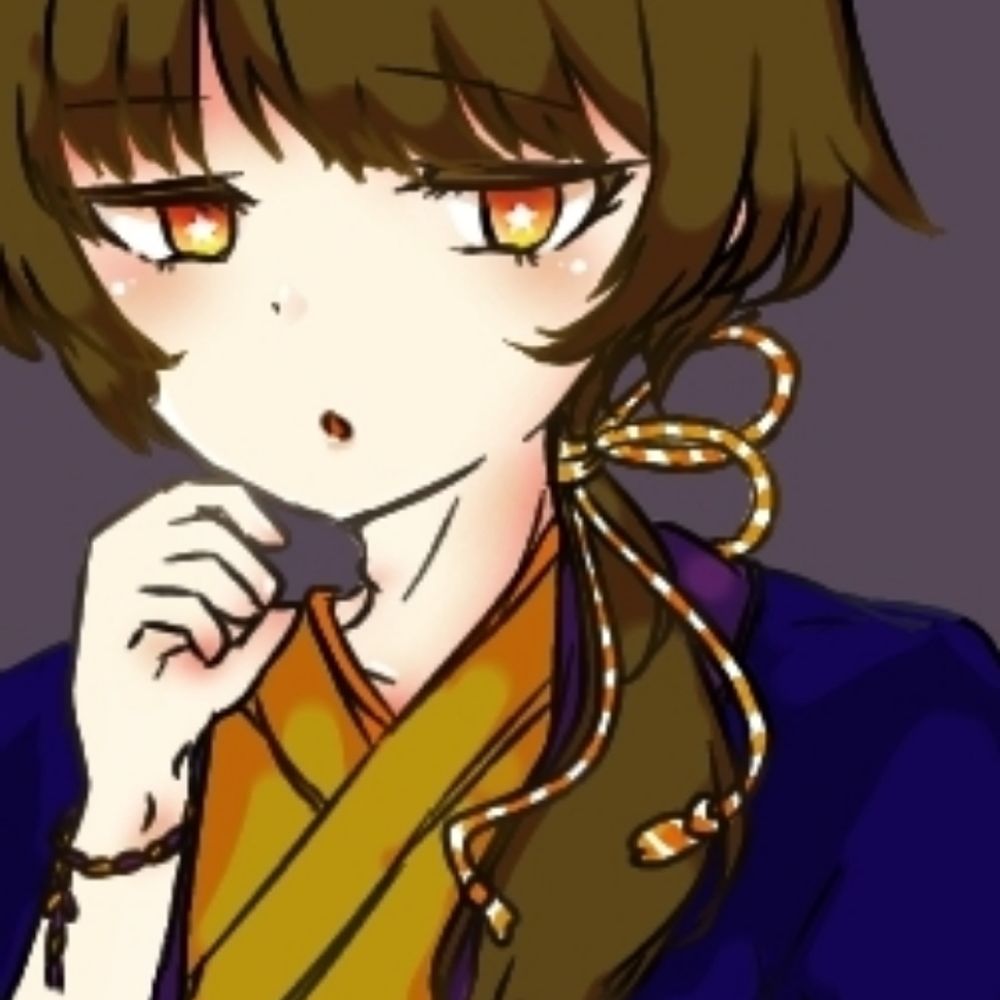 のっぽくん