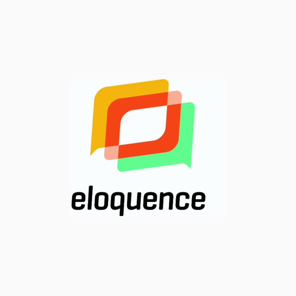 ELOQUENCEAI