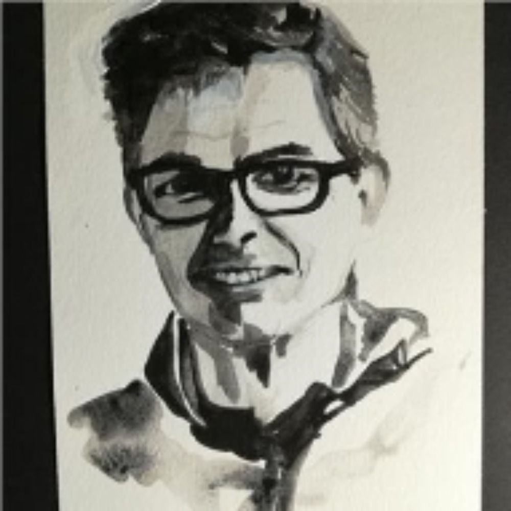 Adam Humphreys