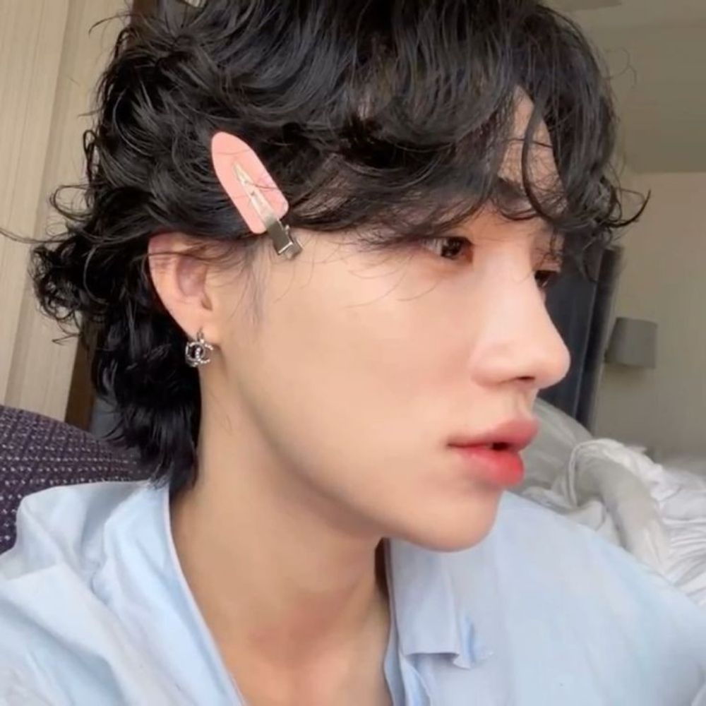 ♡