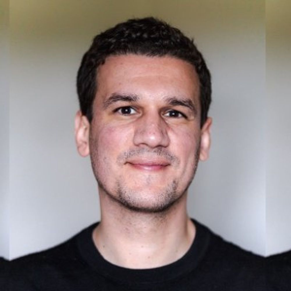 Serdar Ferit